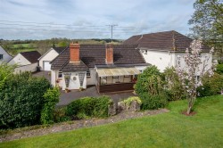Images for Eastcombe, Bishops Lydeard, Taunton