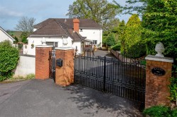 Images for Eastcombe, Bishops Lydeard, Taunton