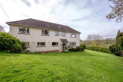 Images for Eastcombe, Bishops Lydeard, Taunton