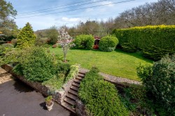 Images for Eastcombe, Bishops Lydeard, Taunton
