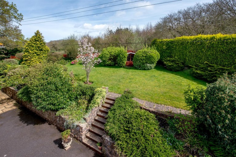 Images for Eastcombe, Bishops Lydeard, Taunton