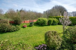 Images for Eastcombe, Bishops Lydeard, Taunton