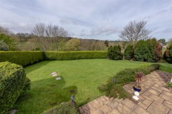 Images for Eastcombe, Bishops Lydeard, Taunton