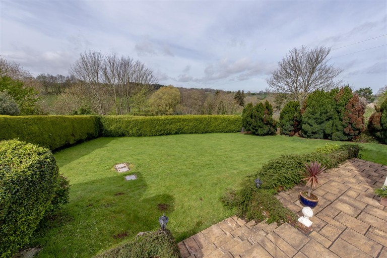 Images for Eastcombe, Bishops Lydeard, Taunton