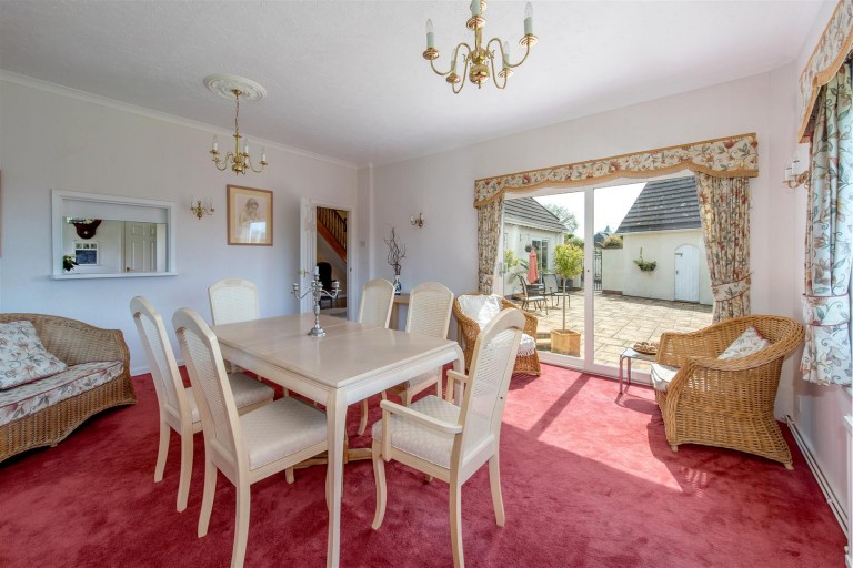 Images for Eastcombe, Bishops Lydeard, Taunton