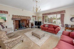 Images for Eastcombe, Bishops Lydeard, Taunton