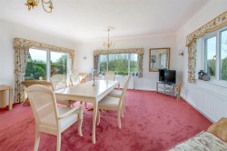 Images for Eastcombe, Bishops Lydeard, Taunton