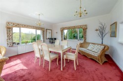 Images for Eastcombe, Bishops Lydeard, Taunton