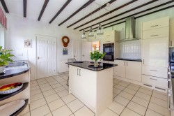 Images for Eastcombe, Bishops Lydeard, Taunton
