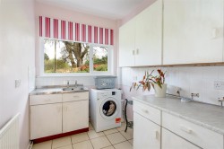 Images for Eastcombe, Bishops Lydeard, Taunton