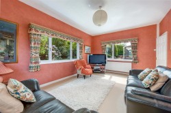 Images for Eastcombe, Bishops Lydeard, Taunton