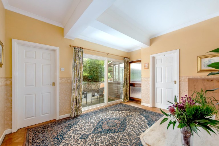 Images for Eastcombe, Bishops Lydeard, Taunton