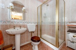 Images for Eastcombe, Bishops Lydeard, Taunton