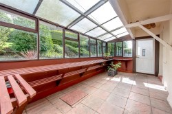Images for Eastcombe, Bishops Lydeard, Taunton