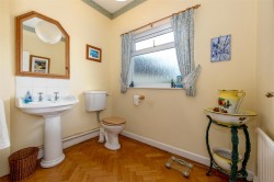 Images for Eastcombe, Bishops Lydeard, Taunton