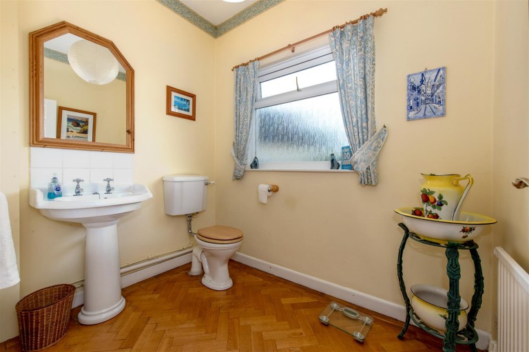 Images for Eastcombe, Bishops Lydeard, Taunton
