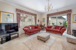 Images for Eastcombe, Bishops Lydeard, Taunton