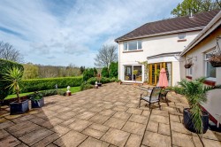 Images for Eastcombe, Bishops Lydeard, Taunton