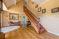 Images for Eastcombe, Bishops Lydeard, Taunton