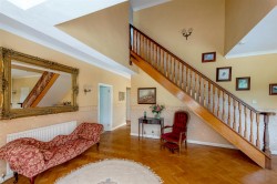 Images for Eastcombe, Bishops Lydeard, Taunton