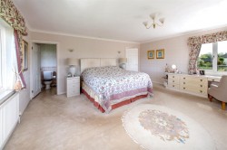 Images for Eastcombe, Bishops Lydeard, Taunton