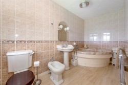 Images for Eastcombe, Bishops Lydeard, Taunton