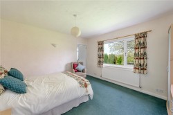 Images for Eastcombe, Bishops Lydeard, Taunton