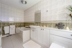 Images for Eastcombe, Bishops Lydeard, Taunton