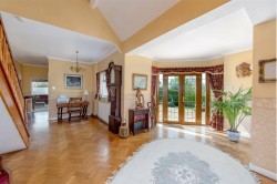 Images for Eastcombe, Bishops Lydeard, Taunton