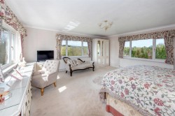 Images for Eastcombe, Bishops Lydeard, Taunton
