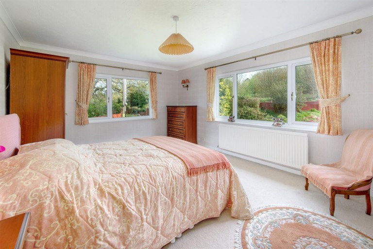 Images for Eastcombe, Bishops Lydeard, Taunton