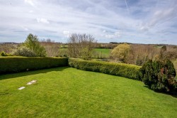 Images for Eastcombe, Bishops Lydeard, Taunton