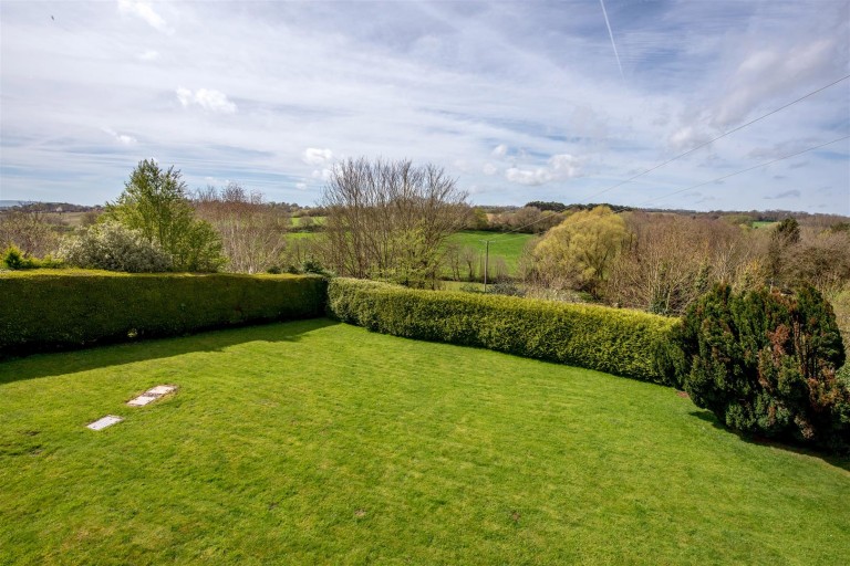 Images for Eastcombe, Bishops Lydeard, Taunton