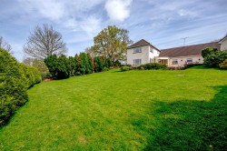 Images for Eastcombe, Bishops Lydeard, Taunton