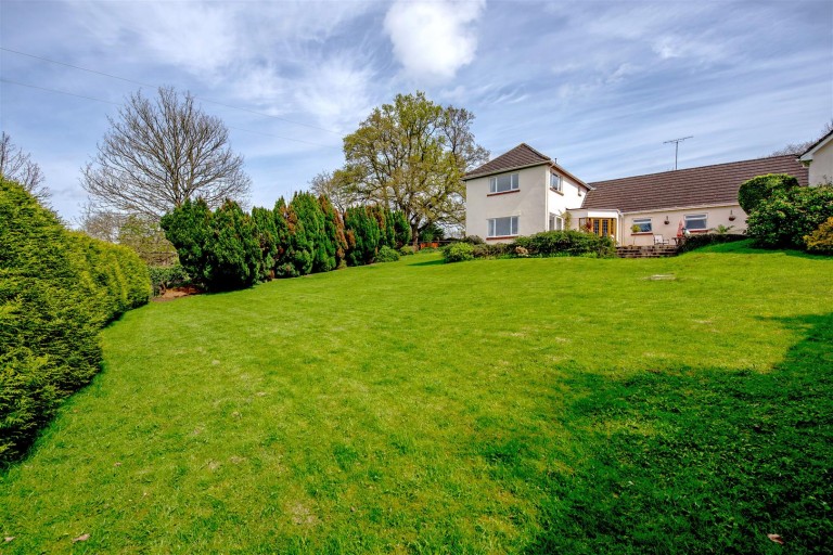 Images for Eastcombe, Bishops Lydeard, Taunton
