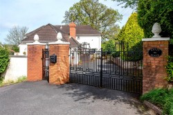 Images for Eastcombe, Bishops Lydeard, Taunton
