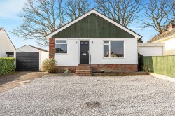 Images for Wellmead, Kilmington, Axminster