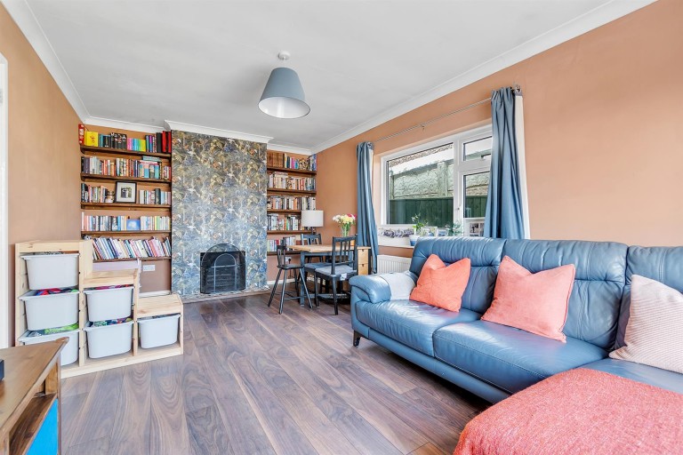 Images for Wellmead, Kilmington, Axminster