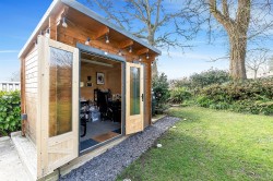 Images for Wellmead, Kilmington, Axminster
