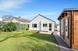 Images for Wellmead, Kilmington, Axminster