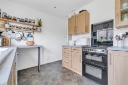Images for Wellmead, Kilmington, Axminster