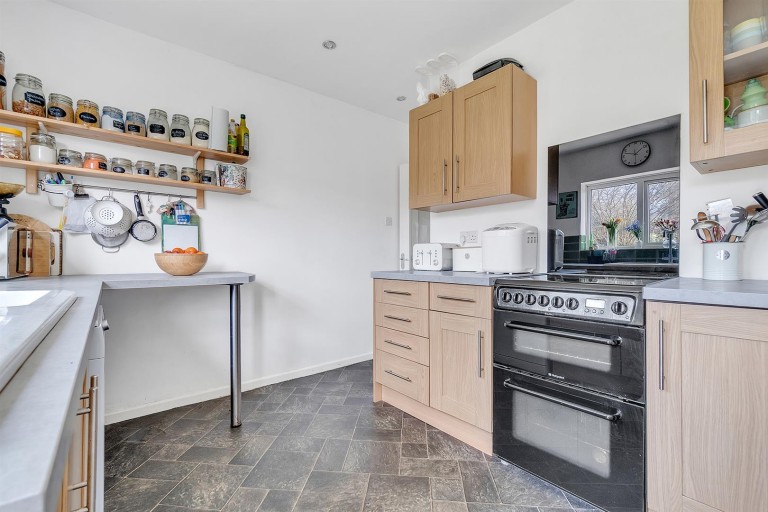 Images for Wellmead, Kilmington, Axminster