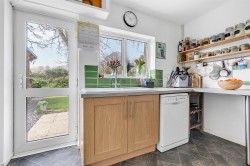 Images for Wellmead, Kilmington, Axminster