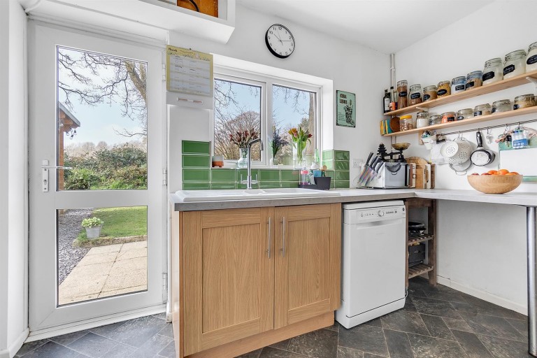 Images for Wellmead, Kilmington, Axminster