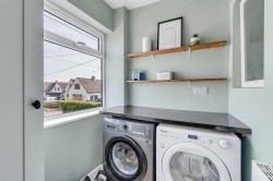 Images for Wellmead, Kilmington, Axminster