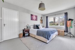 Images for Wellmead, Kilmington, Axminster