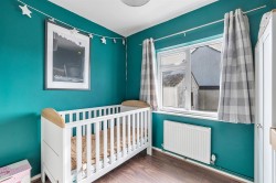 Images for Wellmead, Kilmington, Axminster