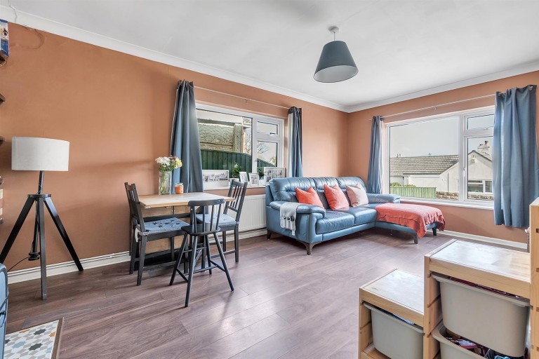 Images for Wellmead, Kilmington, Axminster