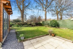 Images for Wellmead, Kilmington, Axminster