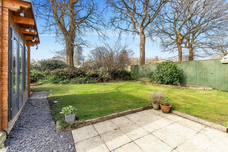 Images for Wellmead, Kilmington, Axminster